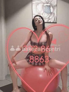 Lucy escort donne Varese