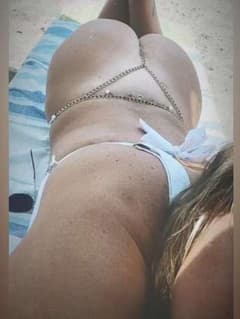 Annarita