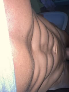 leonardo massaggi Torino