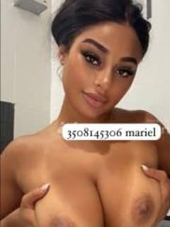 Mariel