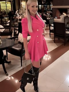 Emma