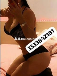 OLBIANOVITA ASSOLUTA  BELLISSIMA SEXI  PASSIO Olbia