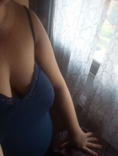 Valeria
