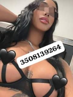Valentina