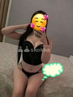 Troia