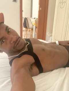 Carlos