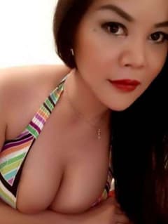 Candy bellsima ragazza thai