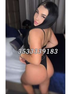 New