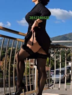 Claudia