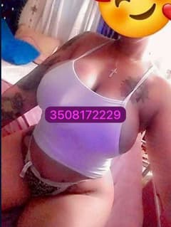 Anais escort donne Torino