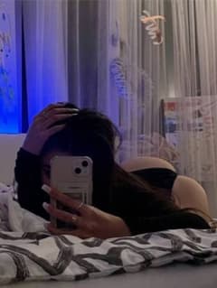 Samanta