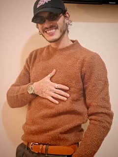Adam