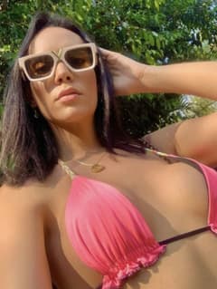 Alessandra