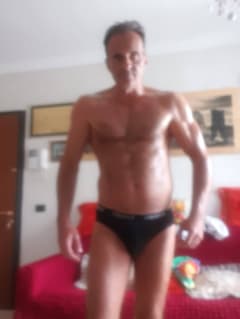 Fabrizio