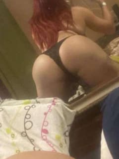 Brenda trans