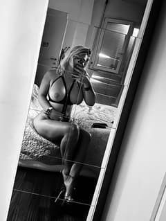 Alina escort donne Varese