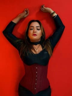 Esmeralda