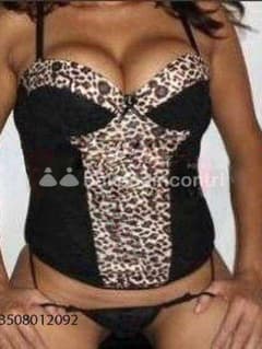 ADRIANA escort donne Siena