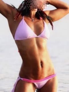 Guanda escort donne Varese