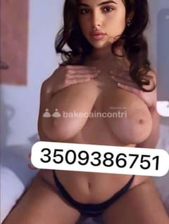 Jennifer