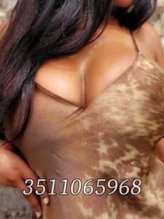 NEW NEW escort donne Torino