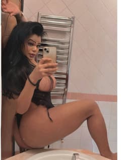 GIULIA Pisa