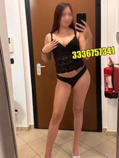 New