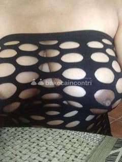 Katia a capaccio