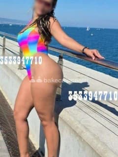 Marlene