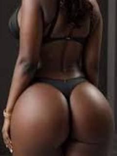 Gisselle escort donne Vercelli