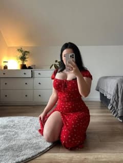 Italiana