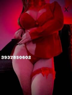 Sexy