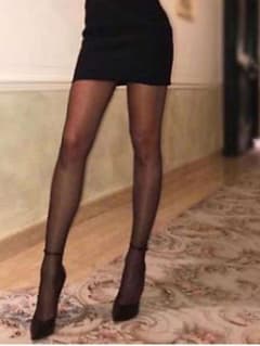 Carolina