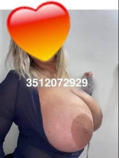 SABRINA escort donne Sondrio