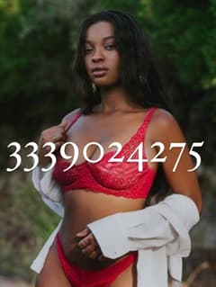 Samira escort donne Padova