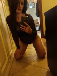 Alessia