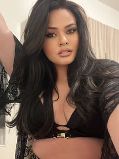 Fernanda
