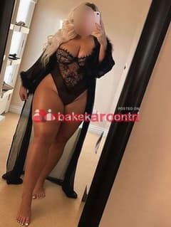 SOFIA escort donne Vibo Valentia