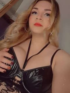 Pamela