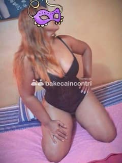 Kattia