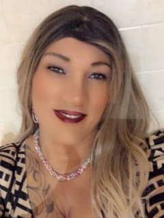 BELLA TRANS Torino