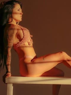 Mirela
