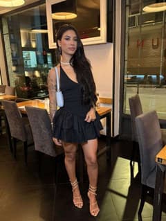 Monnalisa