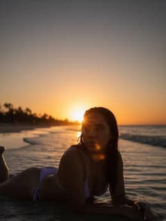 Bruna escort donne Torino