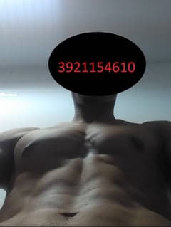 Alex