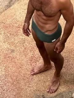 Alex