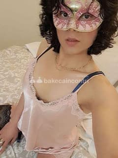 ARRIVO A PADOVA LA TUA BAMBOL escort donne Rovigo