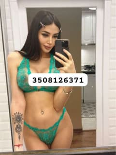 beatrice Salerno