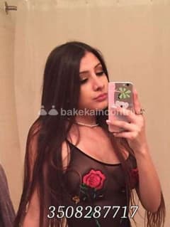 new escort donne Salerno