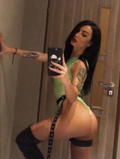 Selin